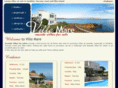 seasidevillas4sale.com