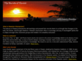 secrets-of-hawaii.com