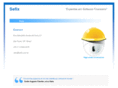 sefix.net