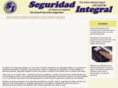 seguridad-integral.net
