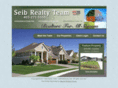seibrealtyteam.com