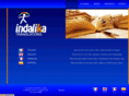 serviziotraduzionimultilingue.com