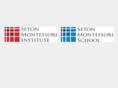setonmontessori.org