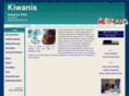 severnaparkkiwanis.org