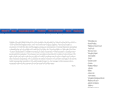 shengshimetal.com