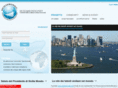 siciliamondo.net