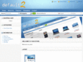 simtalker.com