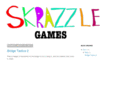 skrazzle.com