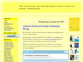 socialwebbook.com