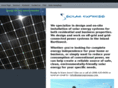 solarexpressus.com