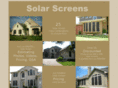 solarscreensofaustin.com