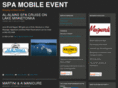 spamobileevent.com