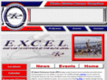 spcombine.com
