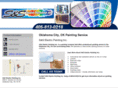 ss-electrostaticpainting.com