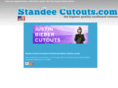 standeecutouts.com