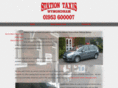 stationtaxiswymondham.co.uk