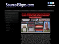 stlsign.com