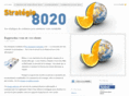 strategie-8020.com