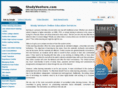 studyventure.com