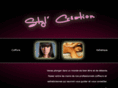 stylcreation-coiffeurlens.com