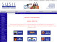 susiespecialties.com