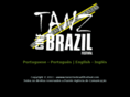 tanzcinebrazil.com