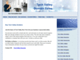 techvalleydomainsales.com