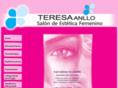 teresanllo.com