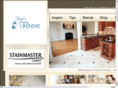 terrisflooring.com