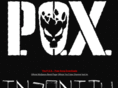 the-pox.com