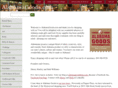 thealabamagiftco.com