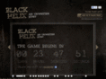 theblackhelix.com
