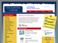 thelearningcornerstore.com
