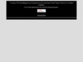 thetalentmagnet.com