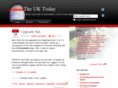 theuktoday.co.uk