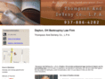 thompsonanddevenydayton.com