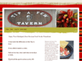 tipafew.com