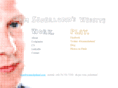tomsoderlund.com