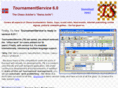 tournamentservice.com