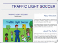 trafficlightsoccer.com