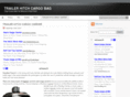 trailerhitchcargo.com