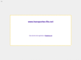 transportes-fito.net