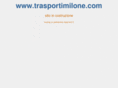 trasportimilone.com