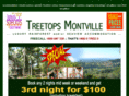 treetopsmontville.com.au