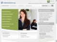 tridentresearch.org