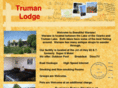 trumanlodgewarsawmo.com