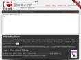 tryerlang.org