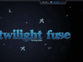 twilightfuse.com