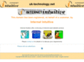 uk-technology.net