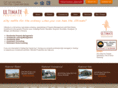ultimate-properties.com